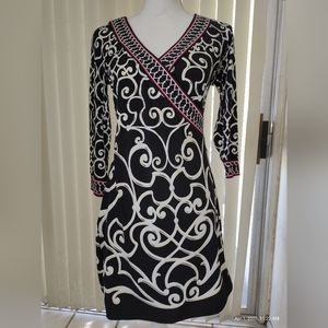 WHBM Dress S